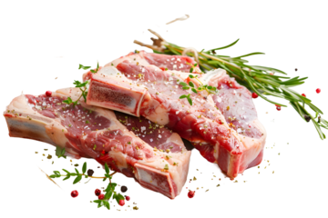 Abstract Geometric Art Pink Purple Blue Triangles