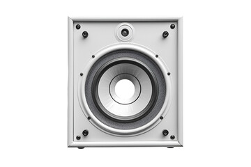 Fototapeta premium Watercolor Purple Flowers Botanical Illustration Collection