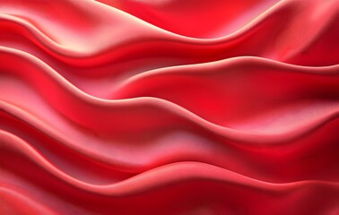 Obraz premium Abstract red background, Red Texture stock photo