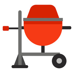 under construction sign