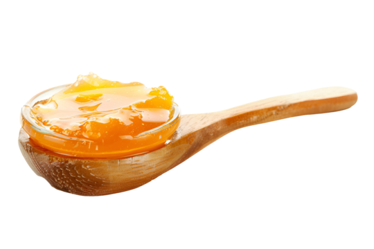 White rope intricate design abstract art