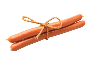 Abstract green watercolor wash paint splatter background