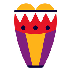 ice cream cone