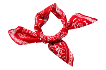 Vibrant Yellow Blue Green Abstract Paint Strokes