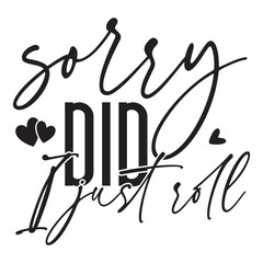 Motivational SVG Design Eps,file