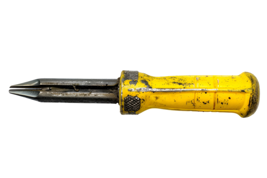 Dried brown leaves autumn foliage nature background