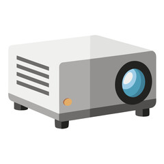 digital video camera