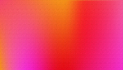 grainy background design