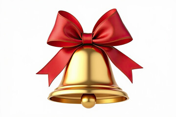 A cinematic 3D-rendered close-up of a lone candle flame dancing in a completely dark space. The wax candle is slender, with visible drips running down its body and a slightly burned wick. The flame em