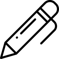 Pen Icon