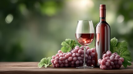 Obraz premium Elegant professional conceptual photography for business use