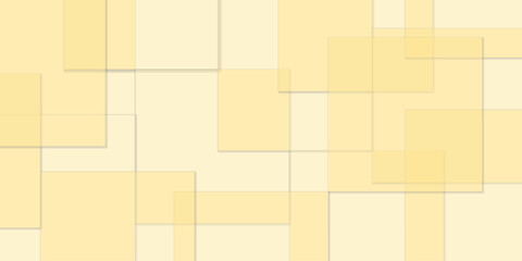 Abstract geometric white and grey rectangle and square pattern background  gray brochure card diamond card blank cube technology minimal square geometric texture paper background.