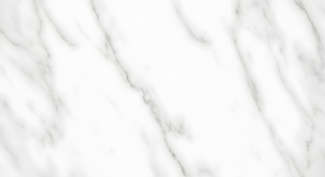 Elegant White Marble Texture A Seamless Background for Sophisticated Designs and Natural Stone Patterns
