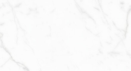 Elegant White Marble Texture Background for Interior Design and Luxurious Visuals – Polished Stone Effect
