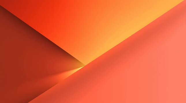 Abstract minimal background with a clean diagonal color gradient. Modern, matte finish for a website banner, presentation slide, or UI design element.

