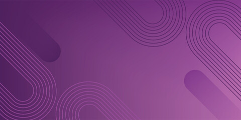 Light Purple vector texture with colored capsules, dots. Shining colored illustration with rounded stripes, dots.