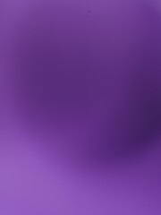 Modern purple Gradient Background