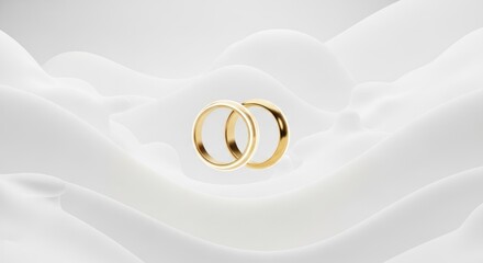 Abstract digital artwork of golden liquid flowing through a dark, textured surface.