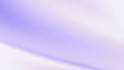 Abstract Purple Gradient Background with Smooth Liquid Swirls Glossy Colorful Flow Design for Modern Art, Digital Aesthetics, Creative Graphics, Wallpapers, Prints, and Trendy Visual Projects