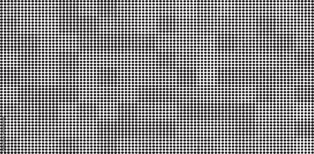 Poster monochrome texture composed of irregular graphic elements. distressed uneven grunge background. abst