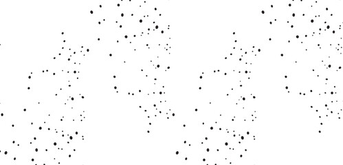 Small water drops texture vector. Rainy window overlay texture. Rain on glass background. Abstract halftone textured effect. Vector Illustration. EPS10.