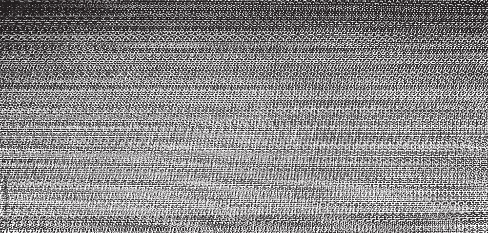 Poster monochrome texture composed of irregular graphic elements. distressed uneven grunge background. abst