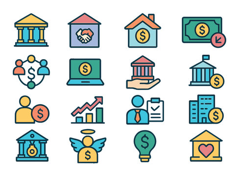 รูปภาพMicrofinance – เลือกดูภาพถ่ายสต็อก เวกเตอร์ และวิดีโอ4,372 ...