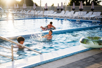 Fototapety na wymiar - Fototapeta24.pl