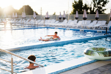 Fototapety na wymiar - Fototapeta24.pl