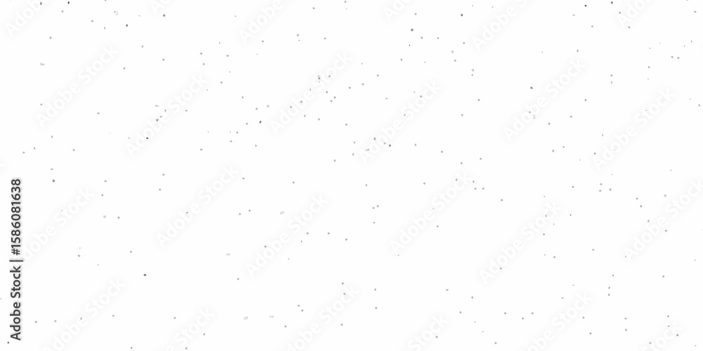 Poster white paper texture background and terrazzo flooring texture. distressed effect. grunge background. 