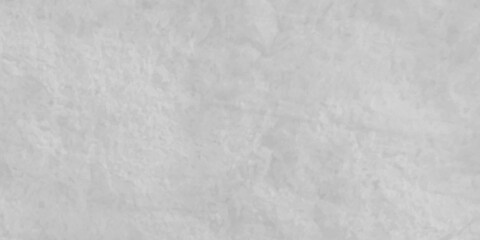 White wall background. Blank old wall texture grunge gray and white canvas rough wall texture. concrete surface backdrop dirty background. white marble background.