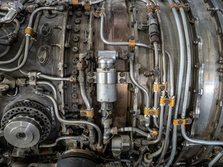 Turbine