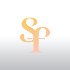  lettering sf typography minimalist trendy multicolor