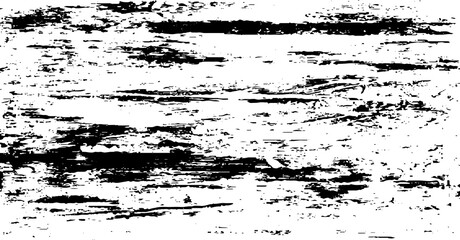 Fototapeta premium grunge background with grunge frame