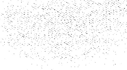  Fabric texture. Distressed texture of weaving fabric. Grunge background. Abstract halftone illustration. 