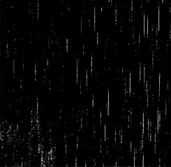  Fabric texture. Distressed texture of weaving fabric. Grunge background. Abstract halftone illustration. 