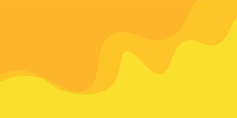 Liquid color background design. Fluid gradient composition. Creative illustration for poster, web, landing, page, cover, ad, greeting, card, promotion.