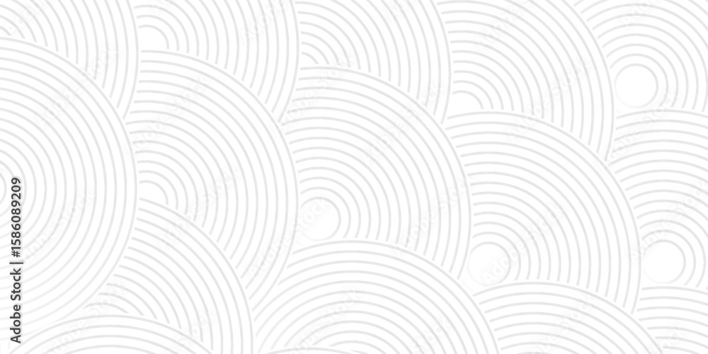 Aufkleber modern simple line pattern vector ilustration geometric-pattern, seamless-pattern, abstract-pattern