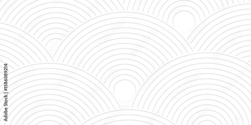 Aufkleber modern simple line pattern vector ilustration geometric-pattern, seamless-pattern, abstract-pattern