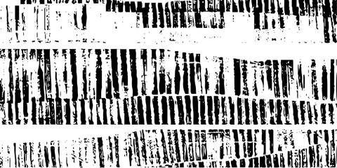 black and white grunge background