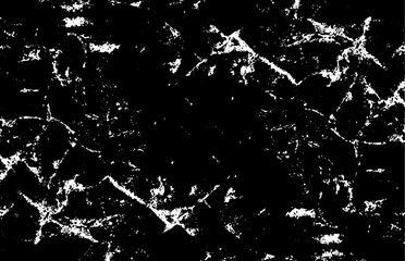 Shiny festive curtain textured backdrop