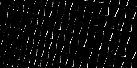 abstract metal background