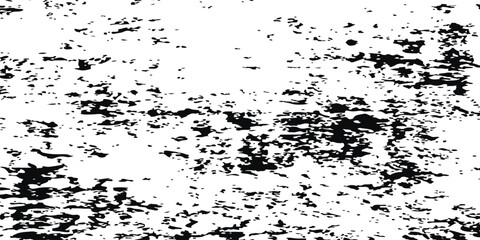 Urban Grunge Vector Brush Texture – Black Rough Scratch Splatter and Distressed Overlay for Posters & Street-Style Branding. Vector Scratchy Grunge Texture with Rough Black Brush Splatter 