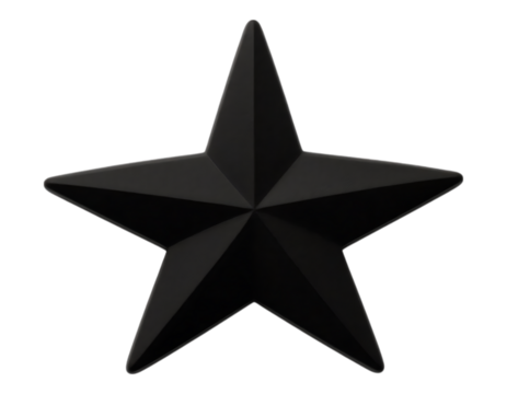 Black Star