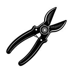 Discover professional garden pruners for precise cuts and healthy plants shop now for top quality tools