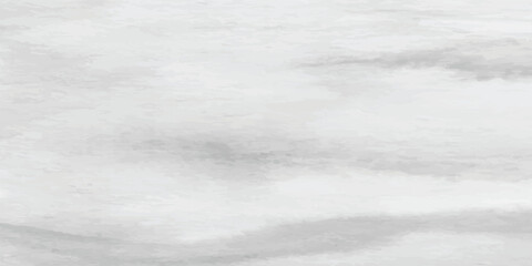 Fototapeta premium Elegant White Artistic Brush Stroke Wash – Soft Hand-Painted Minimal Abstract Texture for Luxury Stationery, Prints & Branding. Minimal Hand-Painted White Brush Stroke Texture