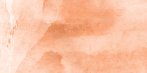 Soft Pink and White Watercolor Wall Texture – Minimalist Hand-Painted Background with Gentle Brush Strokes for Modern Branding, Posters, and Invitations