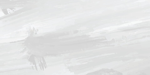 minimal White Painted Brush Stroke Texture – Elegant Soft Abstract Background for Clean Modern Branding & Subtle Artistic Designs. Elegant White Minimal Brush Stroke Background