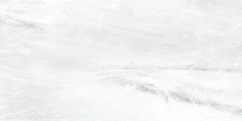 Soft White Artistic Brush Stroke Texture – Minimal Hand-Painted Abstract Background for Clean Branding & Elegant Modern Prints. Minimalist White Brush Stroke Texture