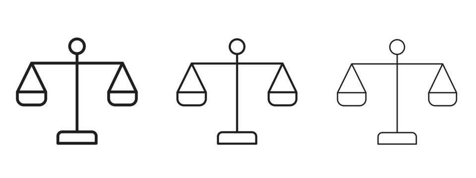 Economies of scale icon. Premium quality symbol. Vector sign for mobile apps